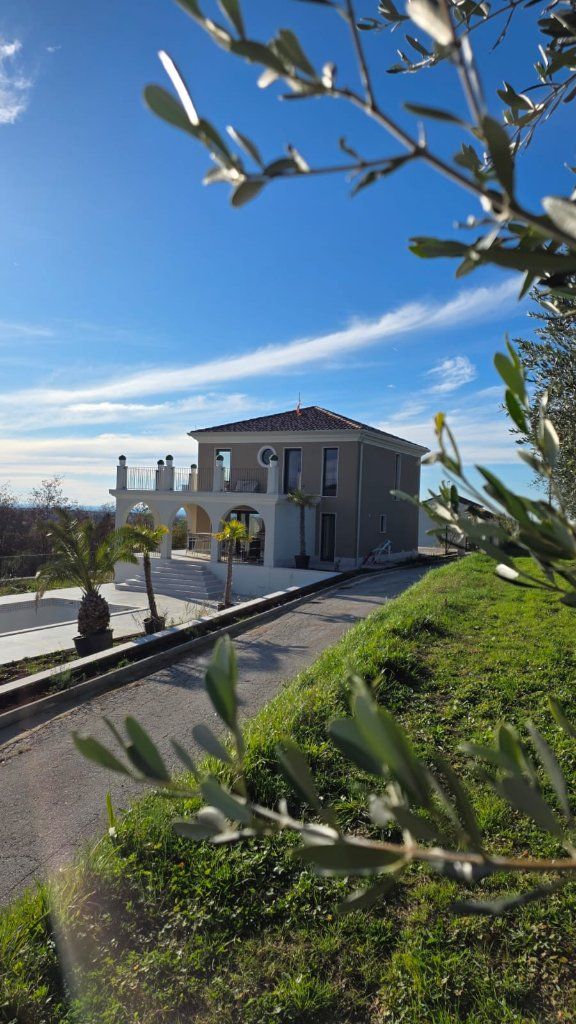 Villa-Buje-VIBU001-20