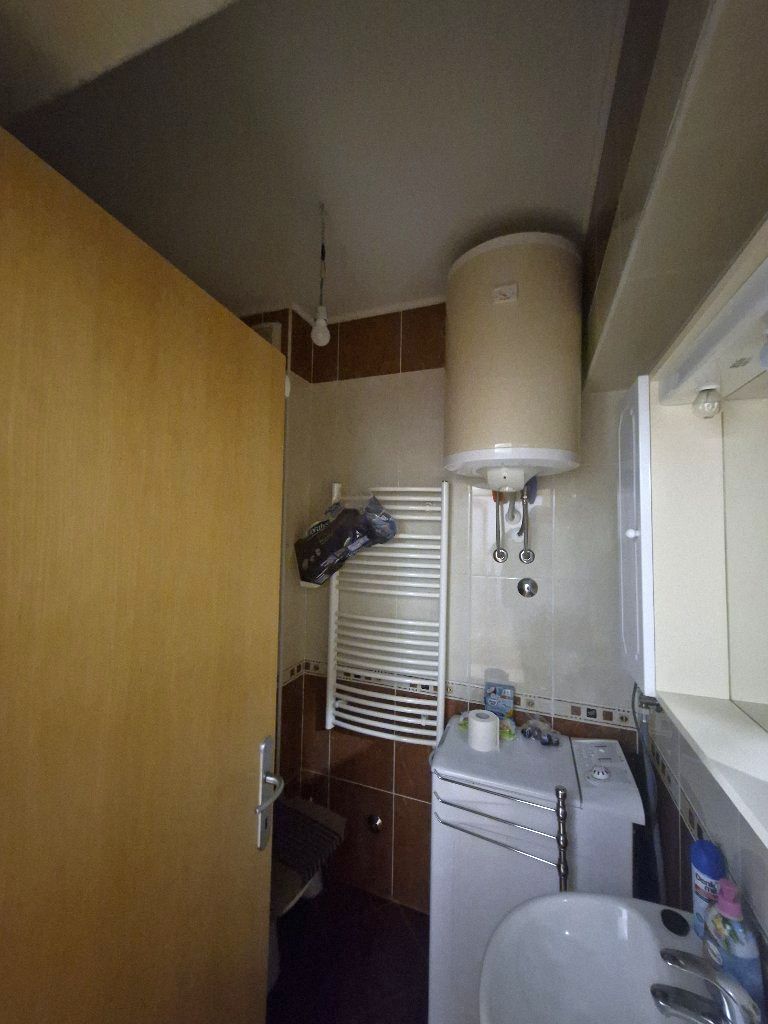 Wohnung Umag, 2 Zi.-70