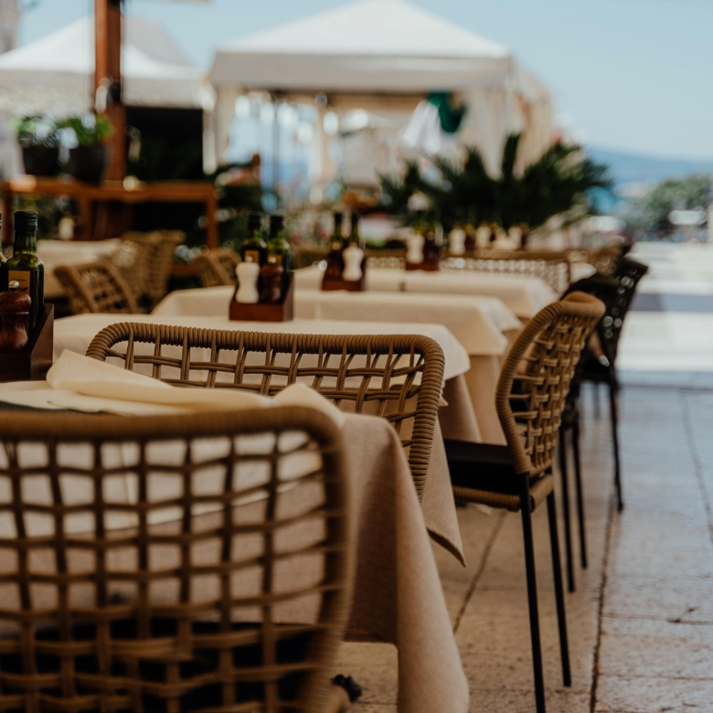 Kulinarik in Istrien – Mediterraner Genuss mit Tradition