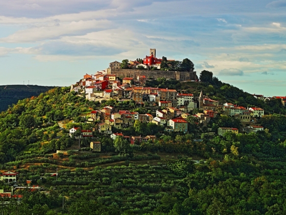 istria-estate-motovun