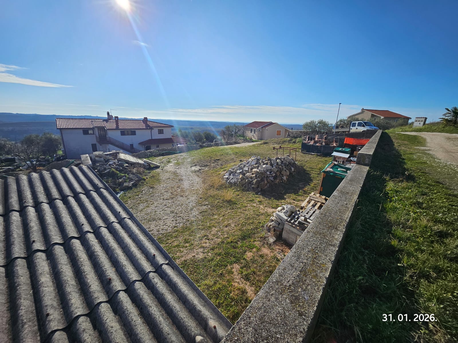 Baugrund-Buje-BGBU006-3