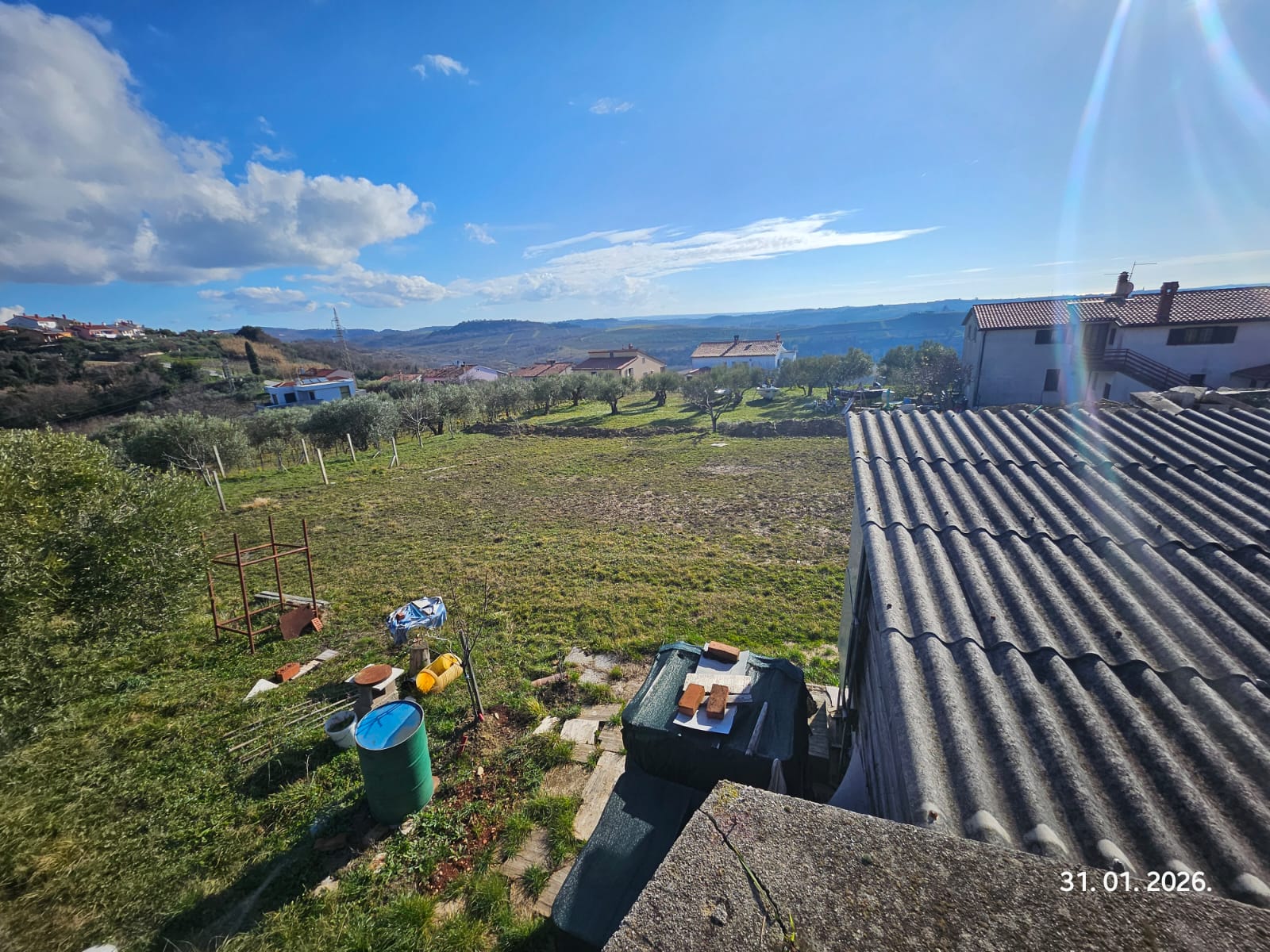 Baugrund-Buje-BGBU006-4