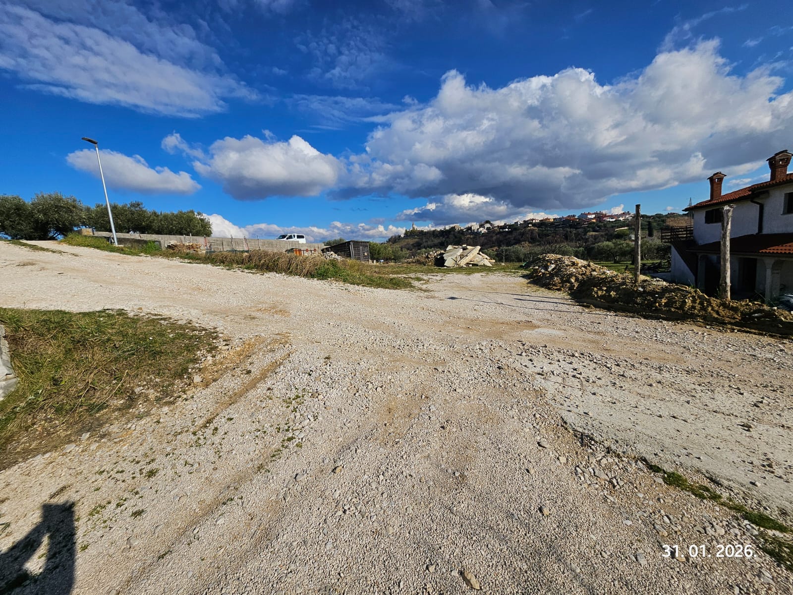 Baugrund-Buje-BGBU006-6