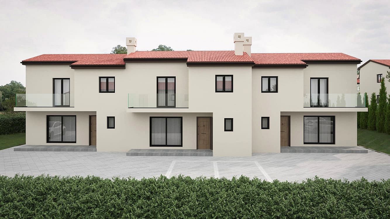 Neubauhaus-Kastel-HAKA011-1