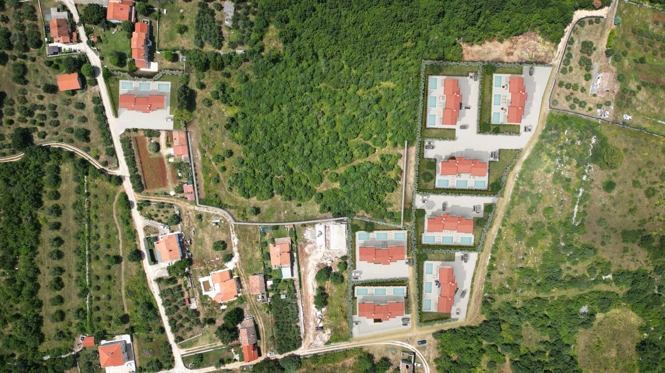 Neubauhaus-Kastel-HAKA011-2