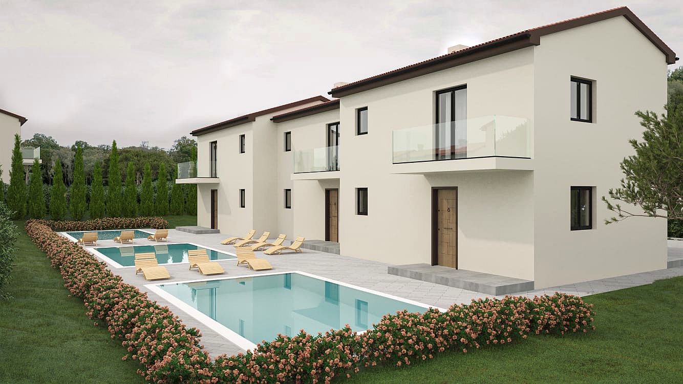 Neubauhaus-Kastel-HAKA011-4