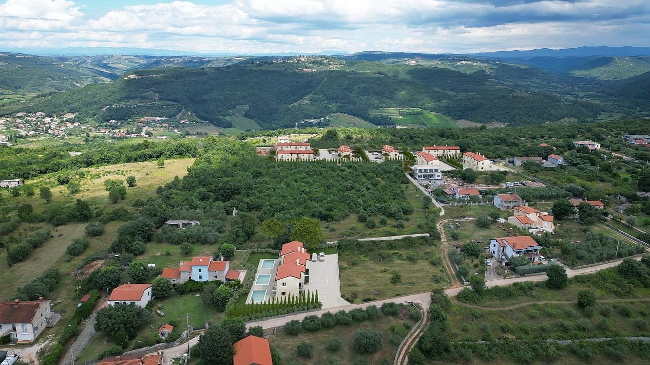 Neubauhaus-Kastel-HAKA011-5