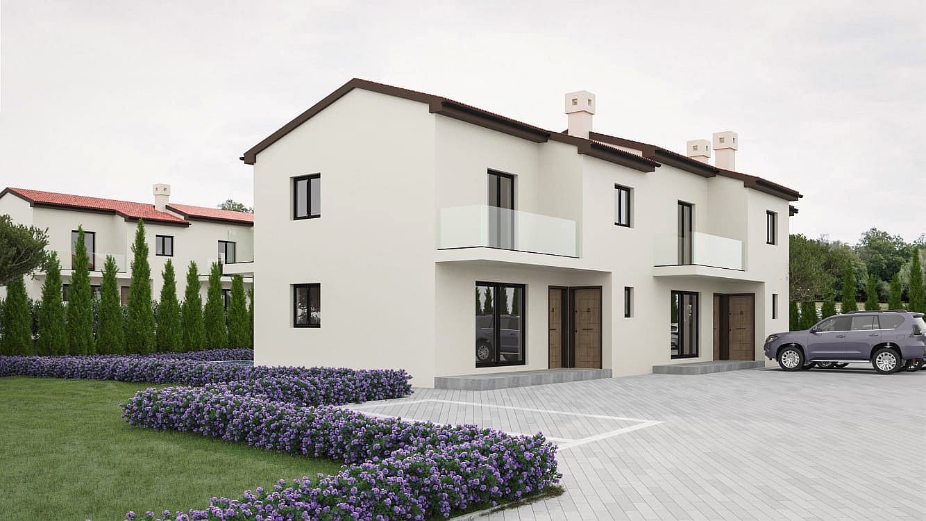 Neubauhaus-Kastel-HAKA011-6