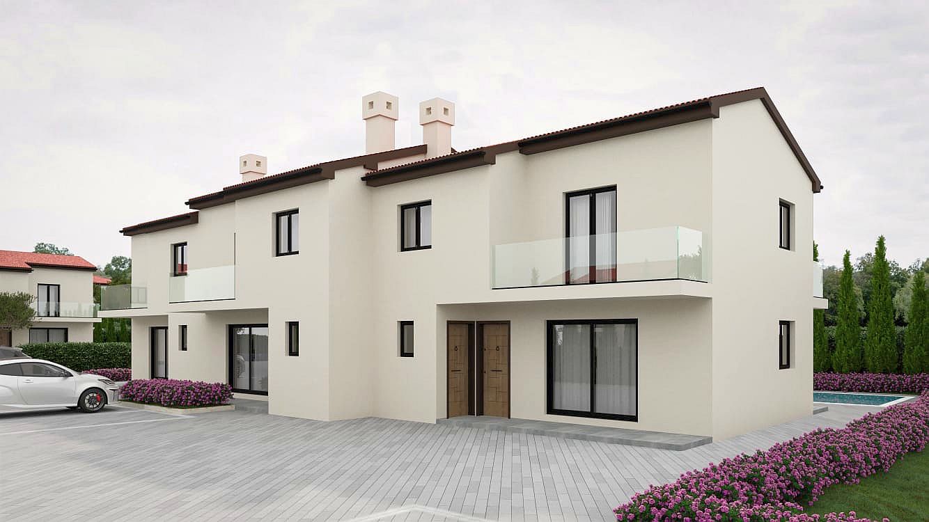 Neubauhaus-Kastel-HAKA011-7