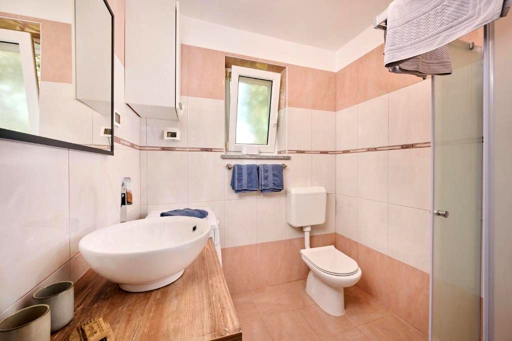 1024