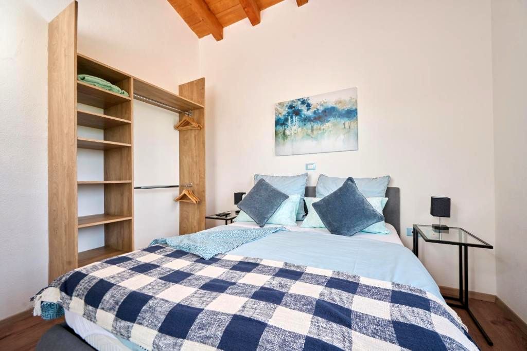 1024