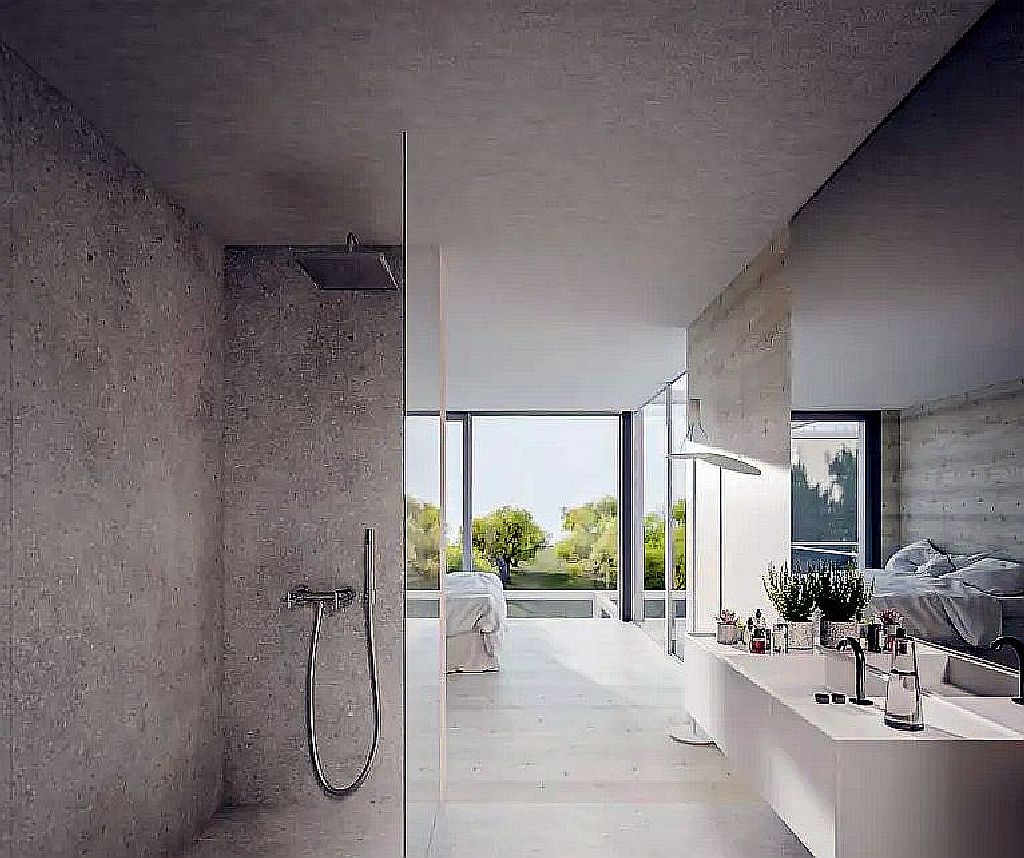 villa-lovrecica-VILO006-7