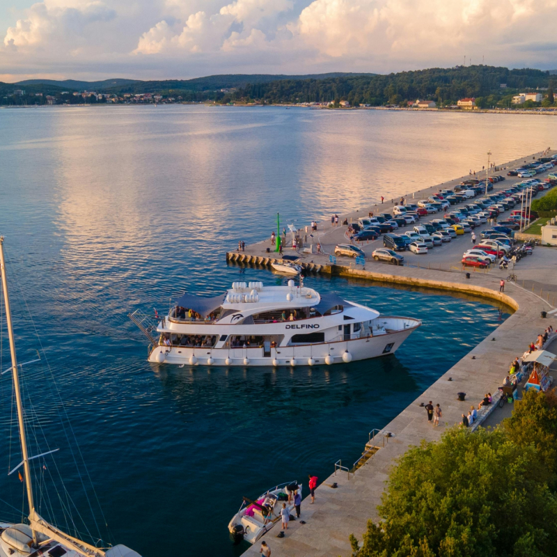 istria-estate-hafen